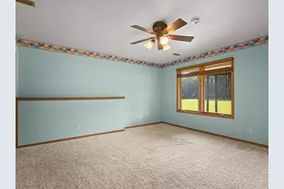 7519 Burr Oak Road, Roscoe, IL 61073 - Photo 37