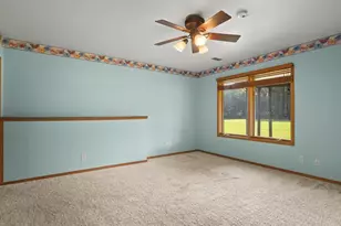 7519 Burr Oak Rd, Roscoe, IL 61073 - Photo 37