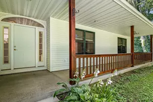 7519 Burr Oak Rd, Roscoe, IL 61073 - Photo 3