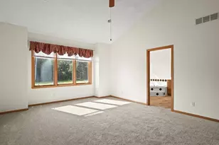 7519 Burr Oak Rd, Roscoe, IL 61073 - Photo 21
