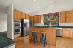 7519 Burr Oak Rd, Roscoe, IL 61073 - Photo 11
