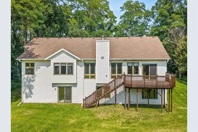 7519 Burr Oak Road, Roscoe, IL 61073 - Photo 47