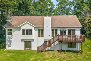 7519 Burr Oak Rd, Roscoe, IL 61073 - Photo 47