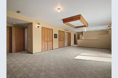 7519 Burr Oak Road, Roscoe, IL 61073 - Photo 33