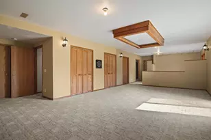 7519 Burr Oak Rd, Roscoe, IL 61073 - Photo 33