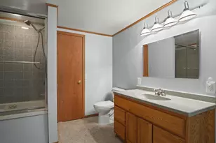 7519 Burr Oak Rd, Roscoe, IL 61073 - Photo 39