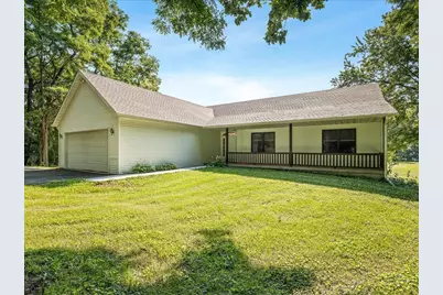 7519 Burr Oak Road, Roscoe, IL 61073 - Photo 1