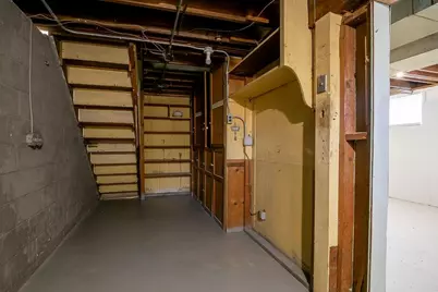 2111 Yonge Street, Rockford, IL 61103 - Photo 25