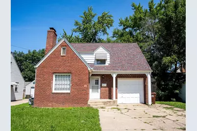 2111 Yonge Street, Rockford, IL 61103 - Photo 1