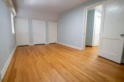 2111 Yonge Street, Rockford, IL 61103 - Photo 19