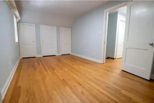 2111 Yonge St, Rockford, IL 61103 - Photo 19