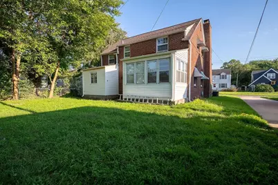 2111 Yonge Street, Rockford, IL 61103 - Photo 33