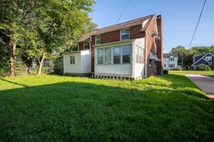 2111 Yonge St, Rockford, IL 61103 - Photo 33