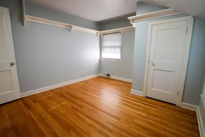 2111 Yonge Street, Rockford, IL 61103 - Photo 23