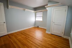 2111 Yonge St, Rockford, IL 61103 - Photo 23