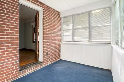 2111 Yonge Street, Rockford, IL 61103 - Photo 17