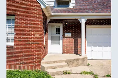 2111 Yonge Street, Rockford, IL 61103 - Photo 5