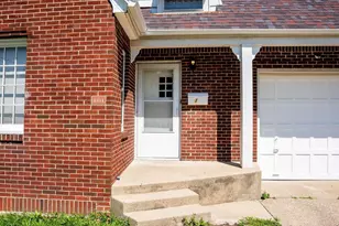 2111 Yonge St, Rockford, IL 61103 - Photo 5