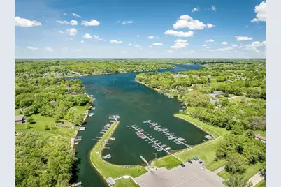 23-9 Lake Carroll Boulevard, Lake Carroll, IL 61046 - Photo 13
