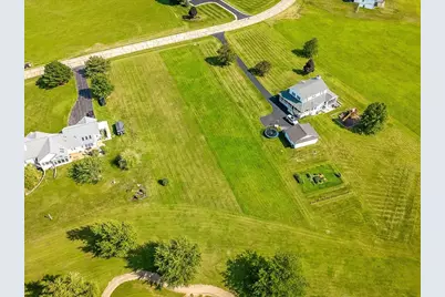 23-9 Lake Carroll Boulevard, Lake Carroll, IL 61046 - Photo 1