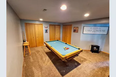 16-228 Stonehedge Drive, Lake Carroll, IL 61046 - Photo 25