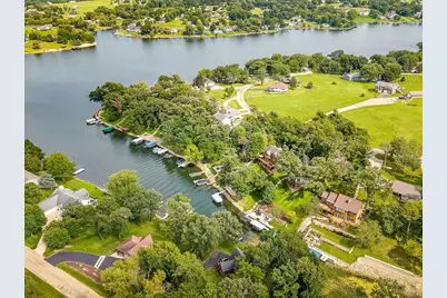 16-228 Stonehedge Drive, Lake Carroll, IL 61046 - Photo 35