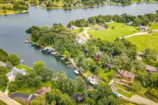 16-228 Stonehedge Dr, Lake Carroll, IL 61046 - Photo 35