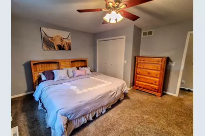16-228 Stonehedge Drive, Lake Carroll, IL 61046 - Photo 17