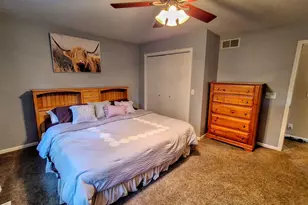 16-228 Stonehedge Dr, Lake Carroll, IL 61046 - Photo 17