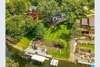 16-228 Stonehedge Drive, Lake Carroll, IL 61046 - Photo 33