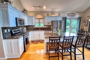 16-228 Stonehedge Dr, Lake Carroll, IL 61046 - Photo 11