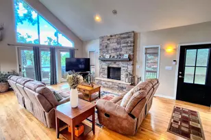 16-228 Stonehedge Dr, Lake Carroll, IL 61046 - Photo 7