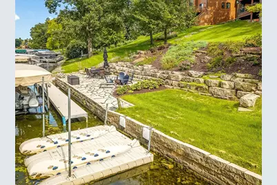 16-228 Stonehedge Drive, Lake Carroll, IL 61046 - Photo 31