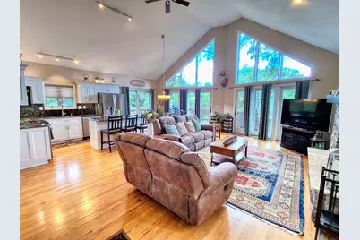 16-228 Stonehedge Drive, Lake Carroll, IL 61046 - Photo 5