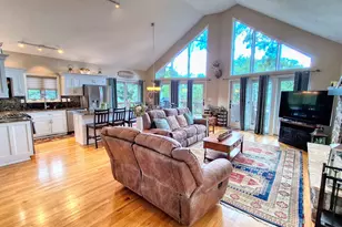 16-228 Stonehedge Dr, Lake Carroll, IL 61046 - Photo 5