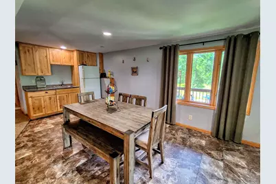 16-228 Stonehedge Drive, Lake Carroll, IL 61046 - Photo 23