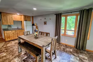 16-228 Stonehedge Dr, Lake Carroll, IL 61046 - Photo 23
