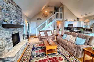 16-228 Stonehedge Dr, Lake Carroll, IL 61046 - Photo 9