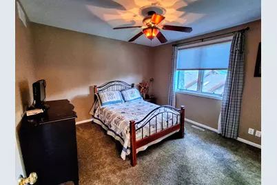 16-228 Stonehedge Drive, Lake Carroll, IL 61046 - Photo 19