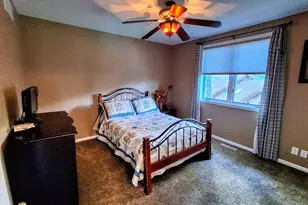 16-228 Stonehedge Dr, Lake Carroll, IL 61046 - Photo 19