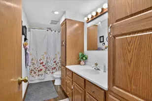 310 Mill St, Cedarville, IL 61013 - Photo 27