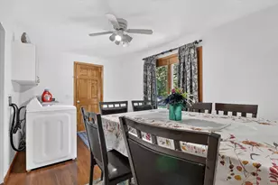 310 Mill St, Cedarville, IL 61013 - Photo 13