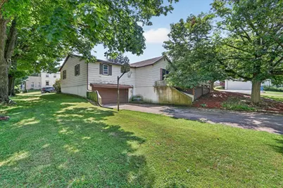 310 Mill Street, Cedarville, IL 61013 - Photo 31