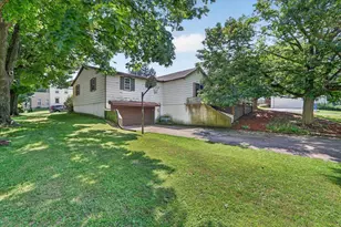 310 Mill St, Cedarville, IL 61013 - Photo 31