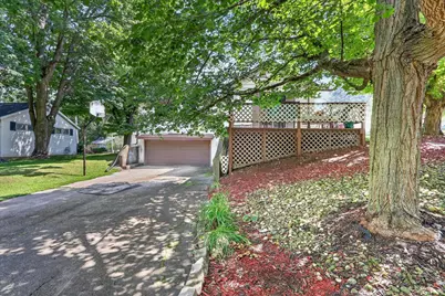310 Mill Street, Cedarville, IL 61013 - Photo 33