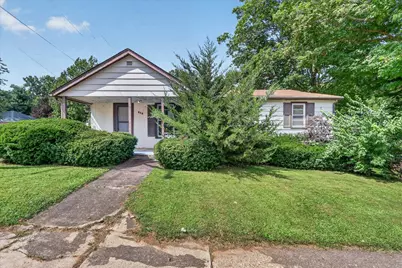 310 Mill Street, Cedarville, IL 61013 - Photo 5
