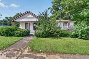 310 Mill St, Cedarville, IL 61013 - Photo 5