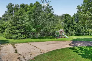 310 Mill St, Cedarville, IL 61013 - Photo 35