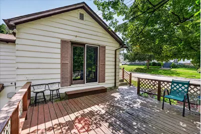 310 Mill Street, Cedarville, IL 61013 - Photo 29