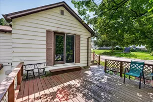 310 Mill St, Cedarville, IL 61013 - Photo 29